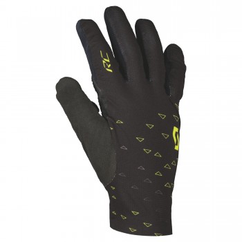 Scott Rc Pro LF Gloves...