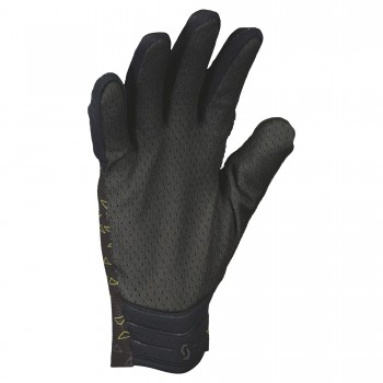 Scott Rc Pro LF Gloves... 2