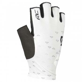 Scott Rc Pro SF Gloves...