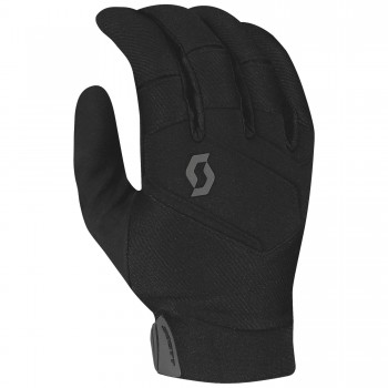 Scott Enduro LF Gloves (Black)