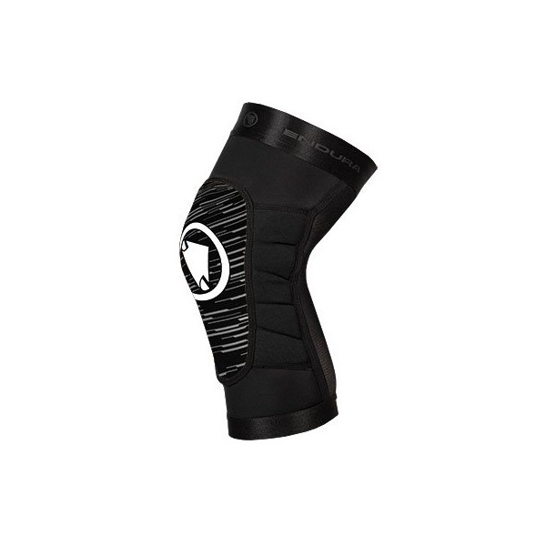 Ginocchiere Thor Sentinel 2023 Bianche