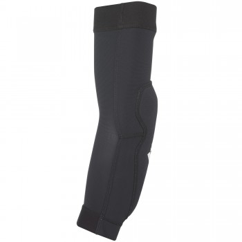 Gomitiere Scott Mission Evo 2