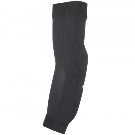 Elbow pads Scott Mission Evo
