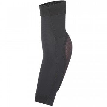 Gomitiere Scott Soldier 2 2