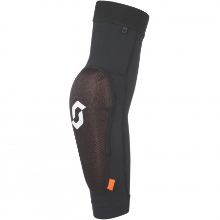 Elbow pads Scott Soldier 2