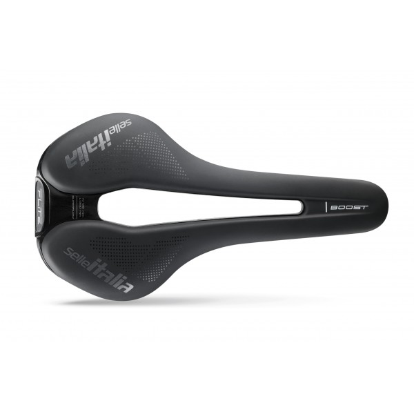 Sella Selle Italia Flite Boost SuperFlow TM