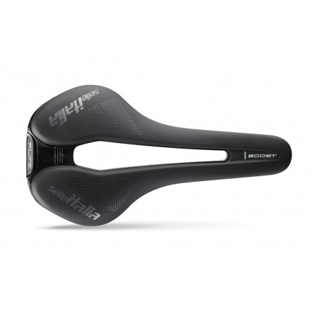 Sella Selle Italia Flite Boost SuperFlow TM