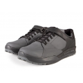 Scarpe Endura MT500 Burner Clipless (Nero)