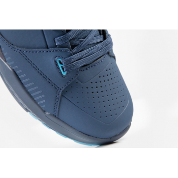 Scarpe Endura MT500 Burner Clipless (Blu) 2
