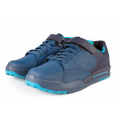Scarpe Endura MT500 Burner Clipless (Blu)
