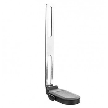 Supporto universale Topeak Ninja