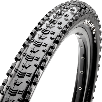Copertone Maxxis Aspen 29x2,40 Wt Exo