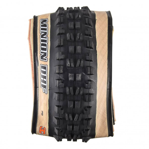 Copertone Maxxis Minion Dhf 29x2.60 Wt Exo Skinwall