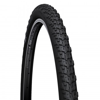 Nano tire 700 x 40c TCS...