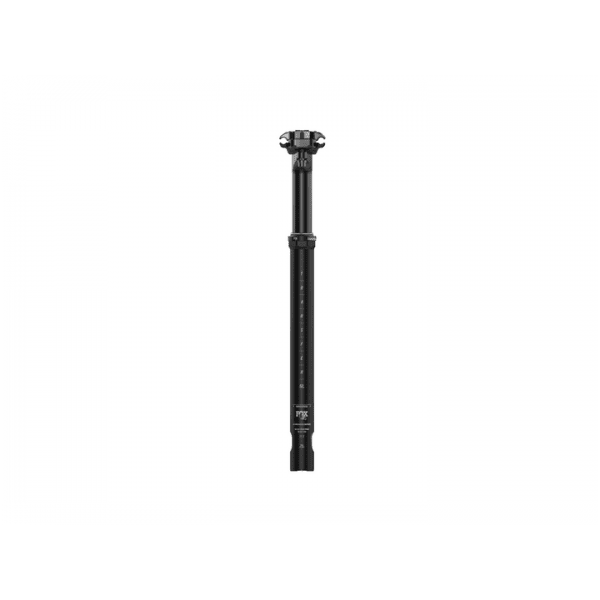 e mtb reifen PIRELLI SCORPION E-MTB M 29x2.6 Tubeless Ready Reifen Weich Schwarz/Ro   Probikeshop