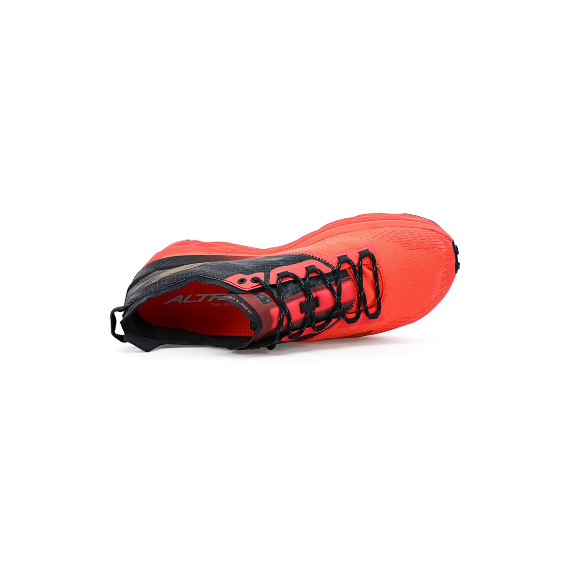 Altra Mont Blanc Boa - Scarpe per trail running Donna | Acquista online