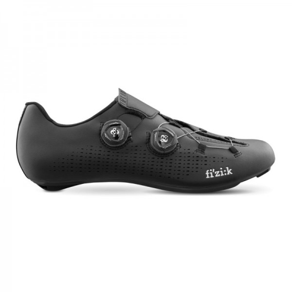 Fizik R1 Infinito Shoe (Black)