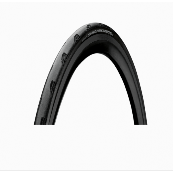 Copertone Continental Grand Prix 5000s 700x28c Tubeless