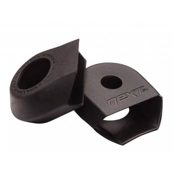 Race Face Carbon Crank Arm...