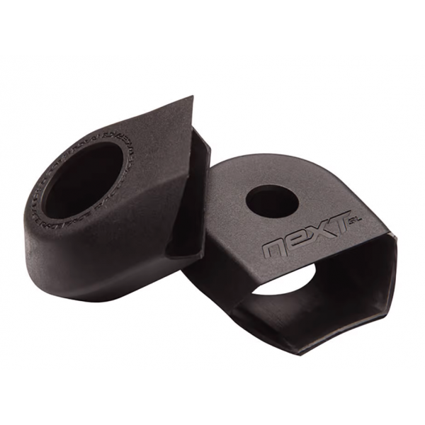Race Face Protezione Pedivelle Carbon Crank