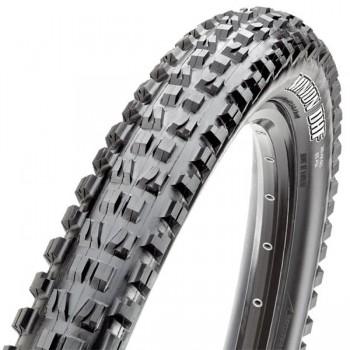 Maxxis Minion Dhf 29x2.30...
