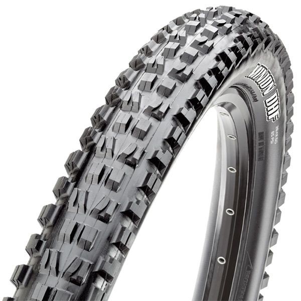 Copertone Maxxis Minion DHF 29x2.30 Exo Tr 3C Maxxterra