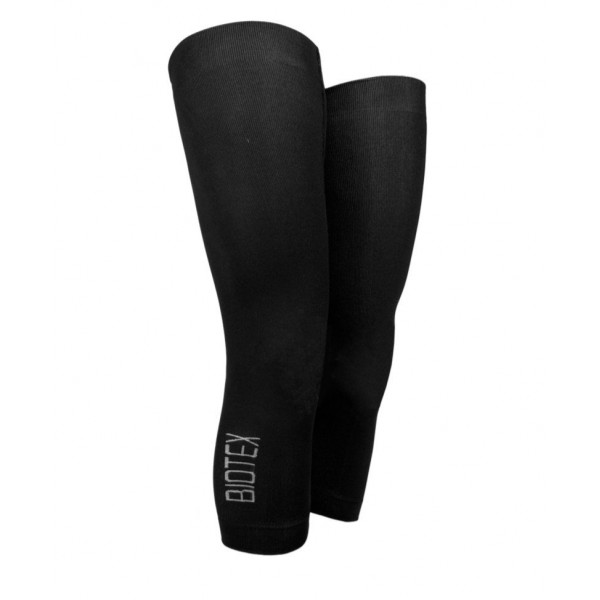 Ginocchiera Thermo Biotex