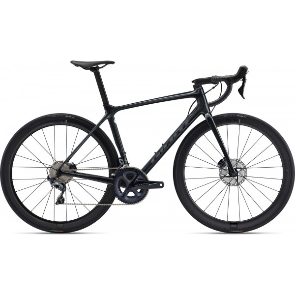 Vélo Giant TCR Advanced Pro Disc 1...