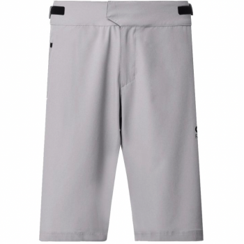 Pantaloni Oakley Arroyo Trail Shorts (Grigio)