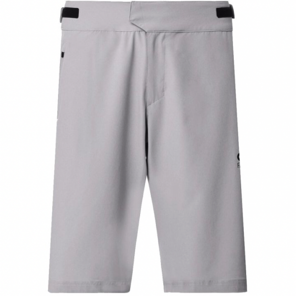 Oakley Arroyo Trail Shorts Pants (Gray)
