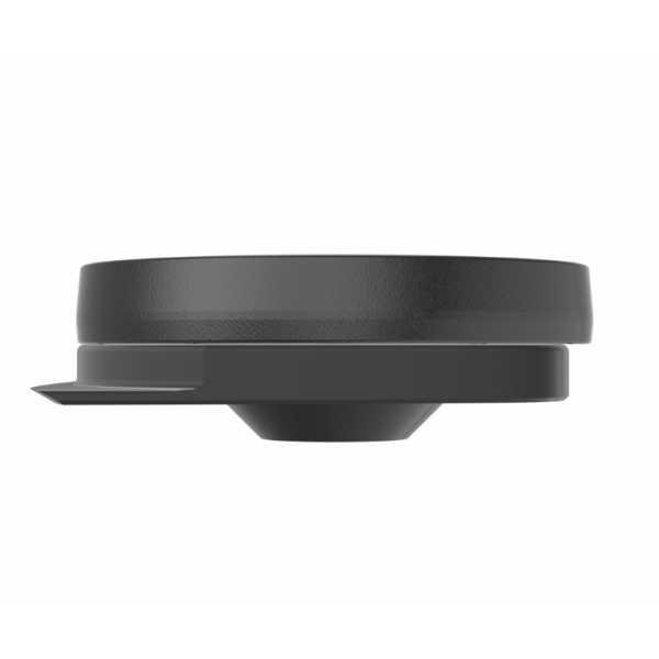 Syncros Am Computer Support for Top Cap