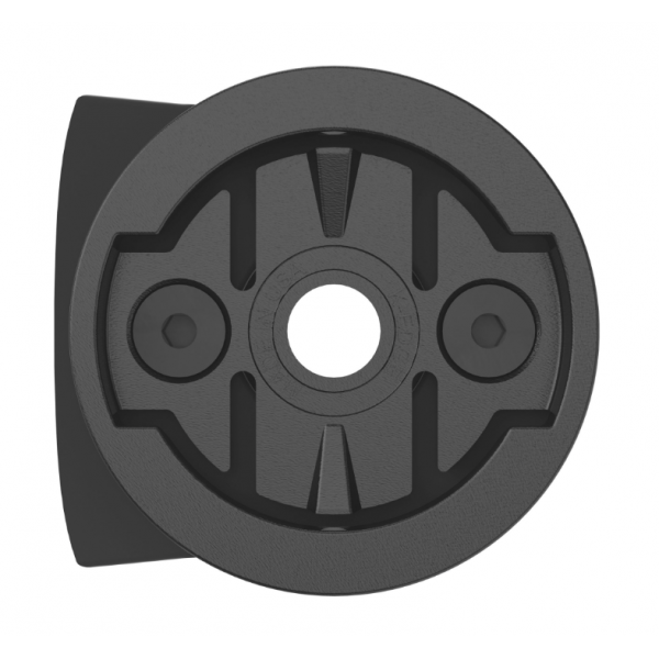 Syncros Am Computer Support for Top Cap