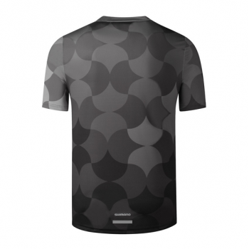 Shimano Myoko Short Sleeve... 2