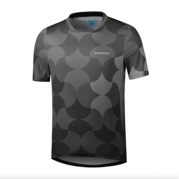 Shimano Myoko Short Sleeve...