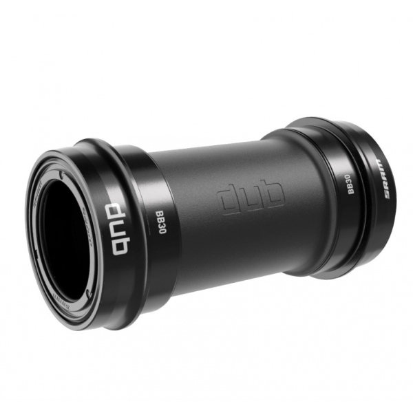 Sram Movimento Centrale DUB BB30 68/73x42mm
