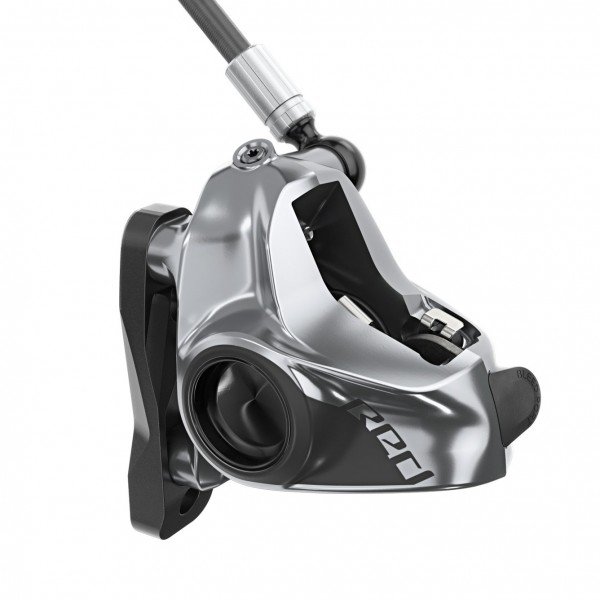 Gruppo Sram Red eTap AXS Disc 2x12v