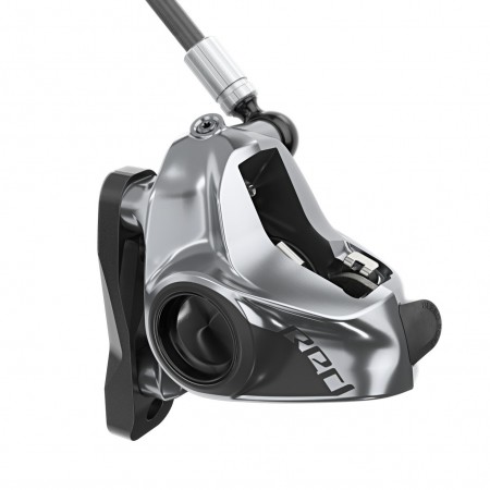 Gruppo Sram Red eTap AXS Disc 2x12v
