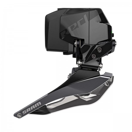 Gruppo Sram Red eTap AXS Disc 2x12v