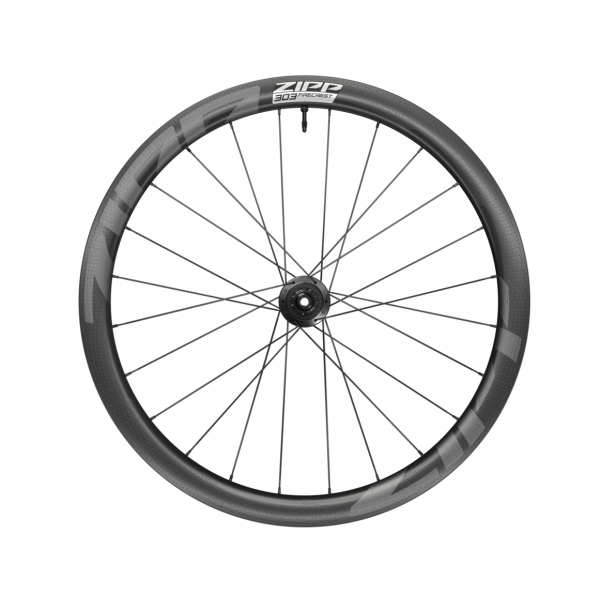 Ruote Zipp 303 Firecrest Tubeless Disc-Brake
