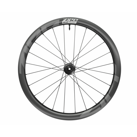 Ruote Zipp 303 Firecrest Tubeless Disc-Brake