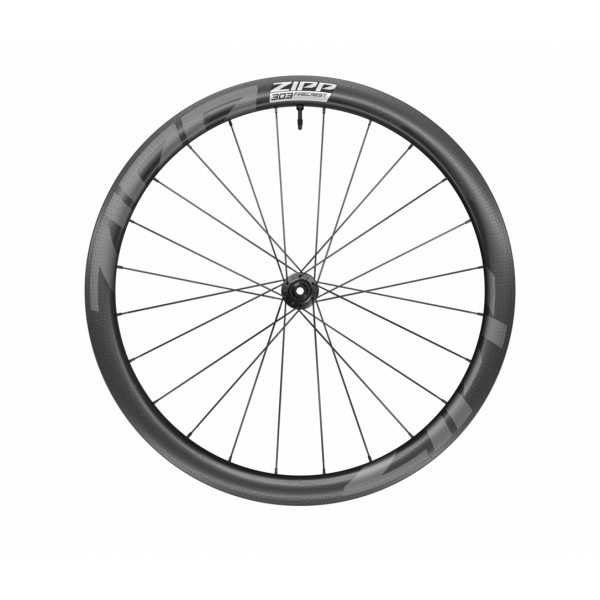 Ruote Zipp 303 Firecrest Tubeless Disc-Brake