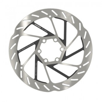 Disco Sram HS2 160mm 6 Fori spessore 2.0mm