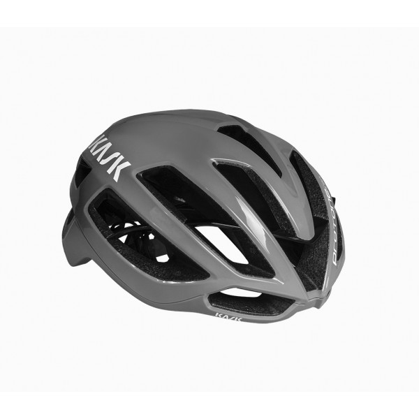 Kask Protone Icon Wg11 Gray Helmet