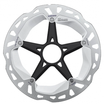 Center Lock Shimano...