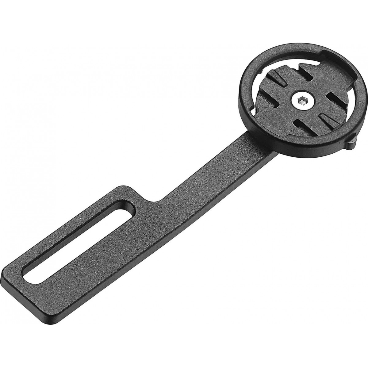 Supporto Ciclocomputer Garmin per Manubrio Integrato Giant Contact Slr
