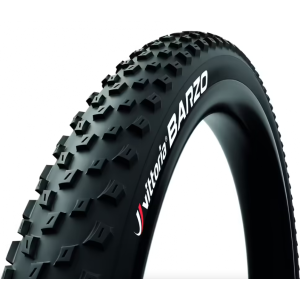 Copertone MTB Vittoria BARZO 27.5x2.1
