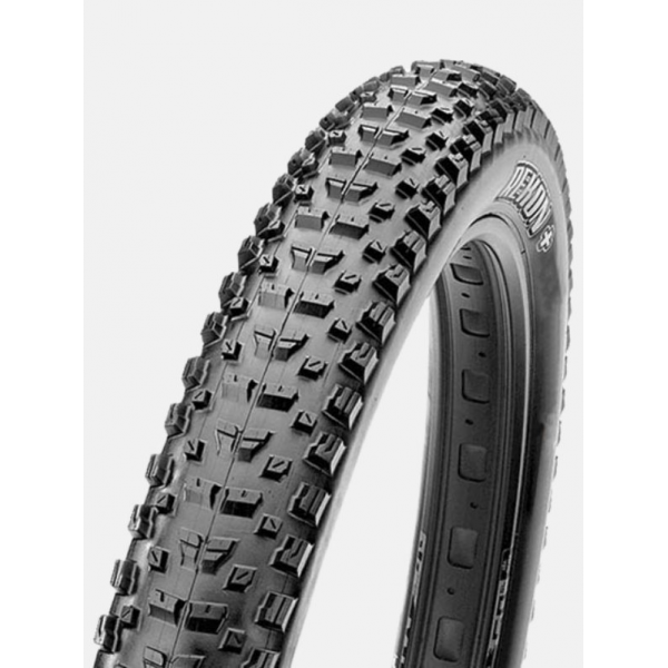 Maxxis Rekon 29x2.60 EXO 40Psi OEM tire