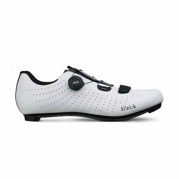 fizik-tempo-overcurve-r5-white