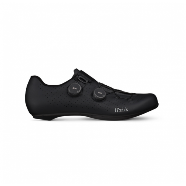 Fizik Infinito Carbon Shoe (Black)