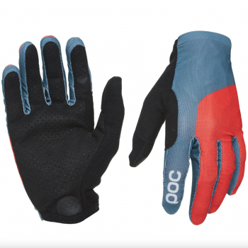 Poc Essential Mesh Gloves...